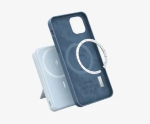 Cubitt Smart Wireless Apple 16 PRO Charging Case Set