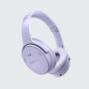 Keurig K-Duo Bose Noise Cancelling Headphones 700 Hover Image