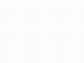 Preloader
