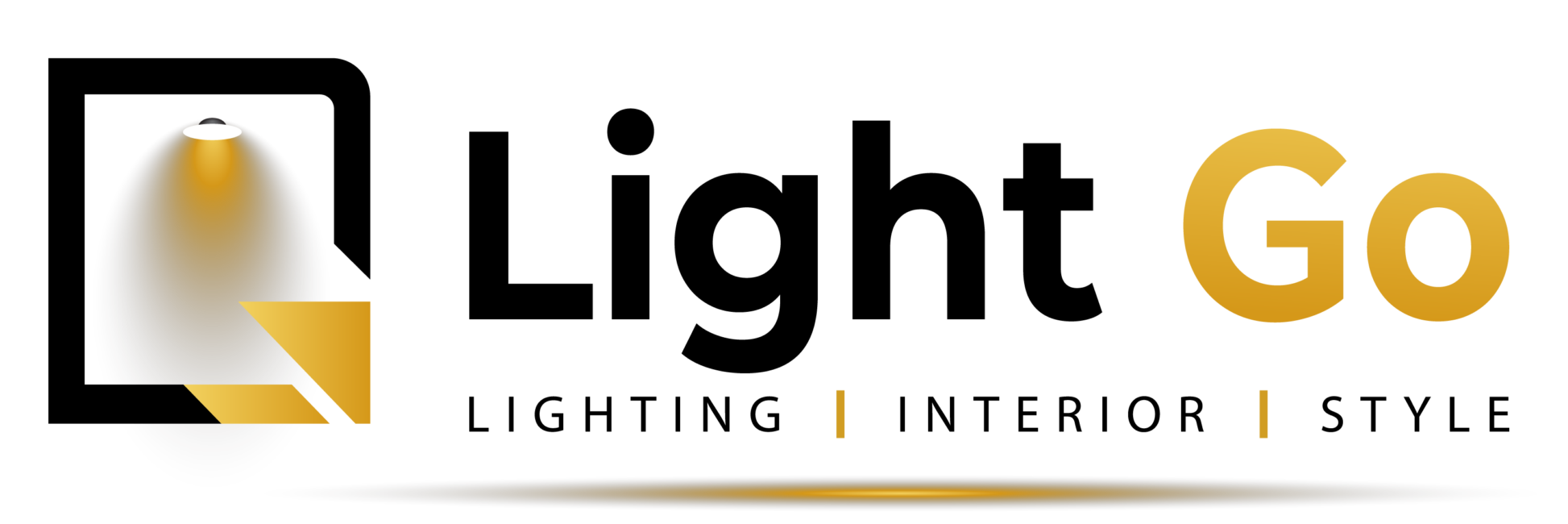 Light Go